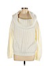Forever 21 100% Acrylic Tan Pullover Sweater Size M - photo 1