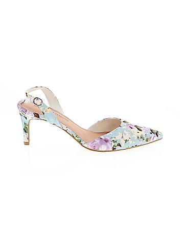 Christian Siriano for Payless Heels (view 1)