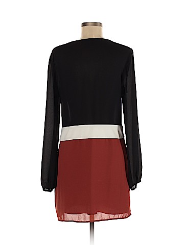 Forever 21 Casual Dress (view 2)