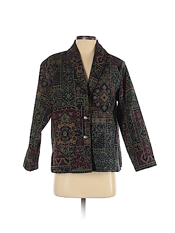 Erin London Jacket (view 1)