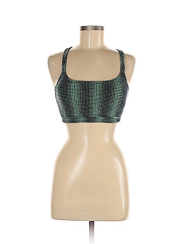 Athleta Sports Bra (view 1)