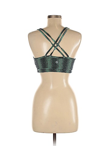 Athleta Sports Bra (view 2)