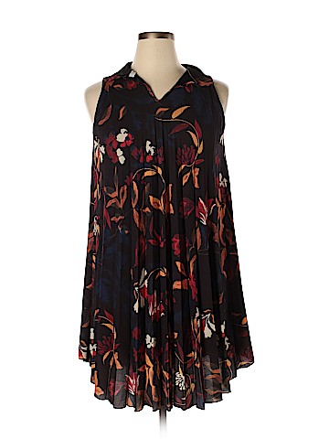 Assorted Brands Casual Dress (view 1)