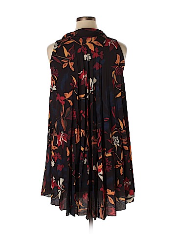 Assorted Brands Casual Dress (view 2)