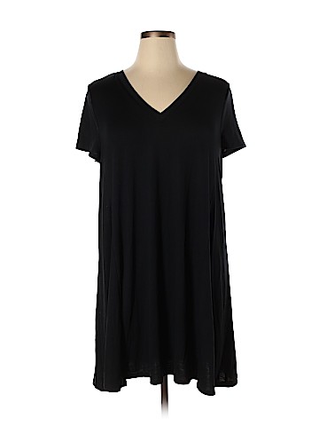 West Loop Casual Dress (view 1)