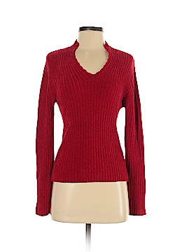 Fiorlini International Size Sm