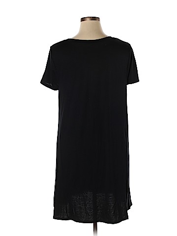 West Loop Casual Dress (view 2)