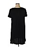 West Loop Black Casual Dress Size XL - photo 2