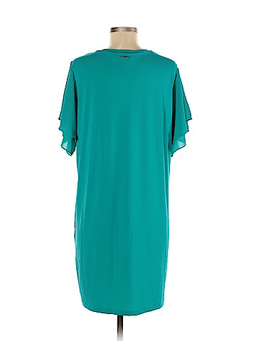 MICHAEL Michael Kors Casual Dress (view 2)