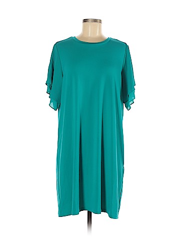 MICHAEL Michael Kors Casual Dress (view 1)