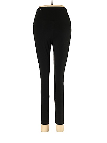 Victoria's Secret Pink Leggings (view 2)