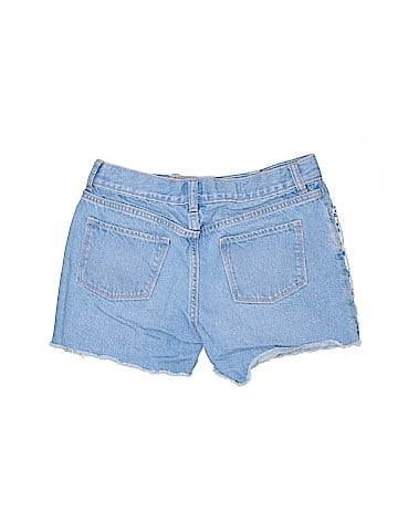 Old Navy Denim Shorts (view 2)