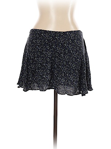 American Eagle Outfitters Casual Skirt (view 1)