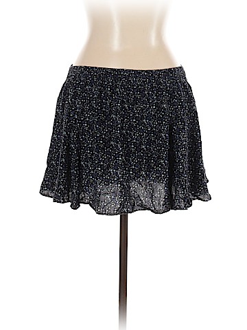 American Eagle Outfitters Casual Skirt (view 2)