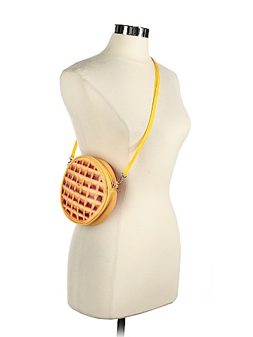 Assorted Brands Crossbody Bag (view 2)