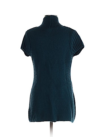 It's Our Time Pullover Sweater (view 2)