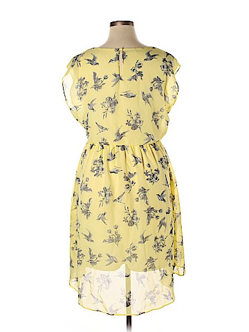 Maurices Casual Dress (view 2)