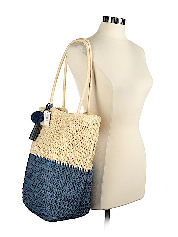 Old Navy Tote (view 2)