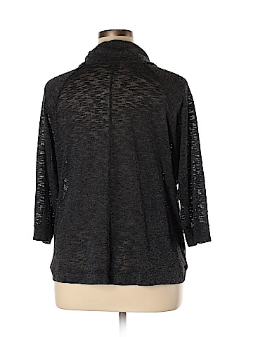 Old Navy Pullover Sweater (view 2)