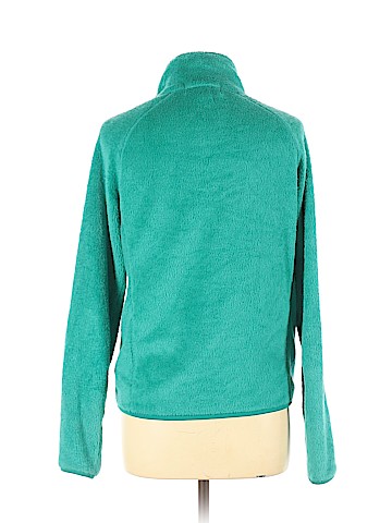 Forever 21 Fleece (view 2)