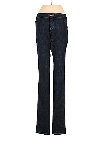 J Brand Jeans (view 1)