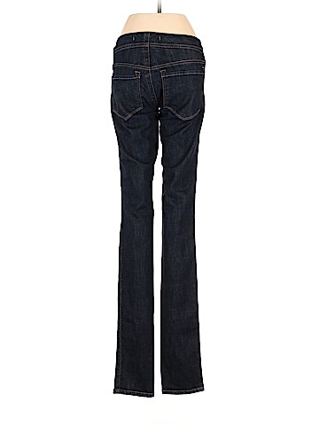 J Brand Jeans (view 2)