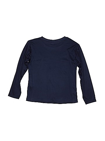 Assorted Brands Active T-Shirt (view 2)