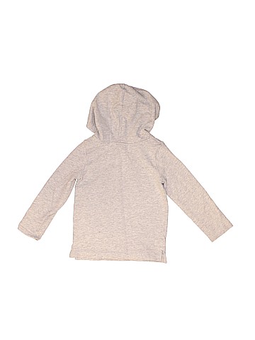 Carter's Pullover Hoodie (view 2)