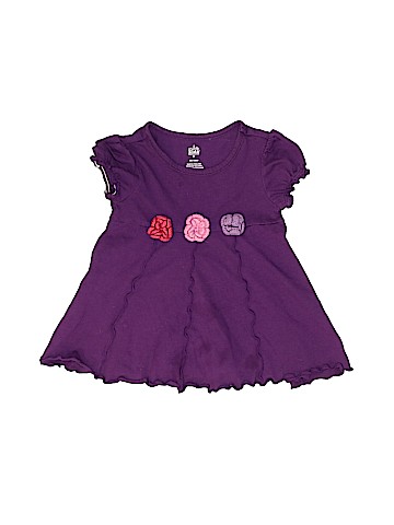 Kids Headquarters Dress (view 1)