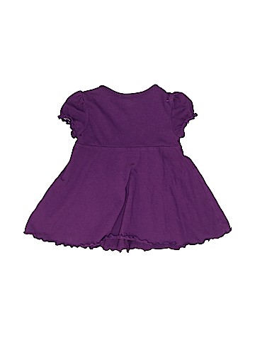 Kids Headquarters Dress (view 2)