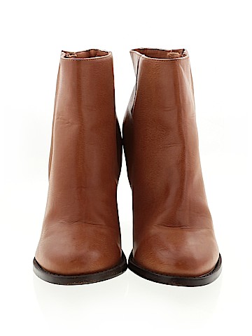 Unbranded Boots (view 2)