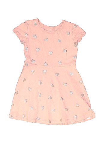 Gap Kids Dress (view 1)