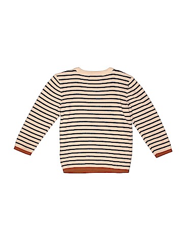 H&M L.O.G.G. Pullover Sweater (view 2)