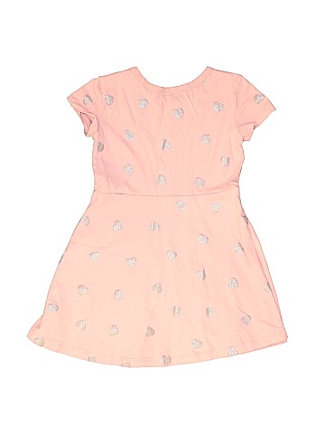 Gap Kids Dress (view 2)