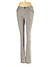 Roxy Gray Jeans Size 27 waist - photo 1
