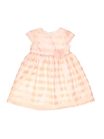 Mia Joy Special Occasion Dress (view 1)