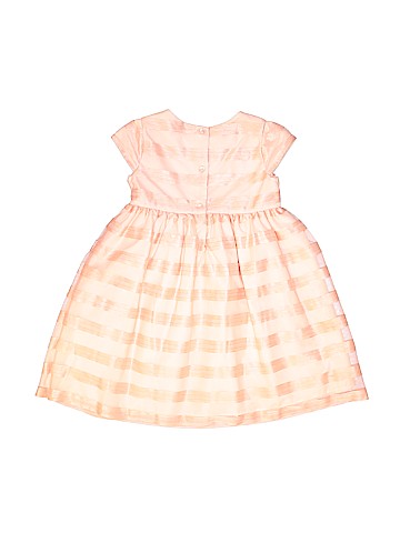 Mia Joy Special Occasion Dress (view 2)