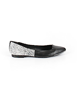 Circus by Sam Edelman Size 6 1/2