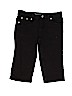 Tractor Black Jeans Size 10 - photo 1
