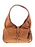 G.I.L.I. Got It Love It 100% Leather Tan Leather Shoulder Bag One size - photo 1