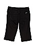 Tractor Black Jeans Size 10 - photo 2