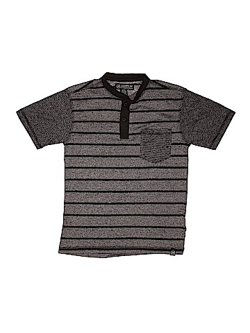 JamPlay Short Sleeve T-Shirt (view 1)