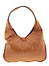 G.I.L.I. Got It Love It 100% Leather Tan Leather Shoulder Bag One size - photo 3