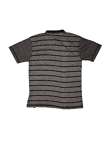 JamPlay Short Sleeve T-Shirt (view 2)