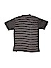 JamPlay Gray Short Sleeve T-Shirt Size 12 - photo 2