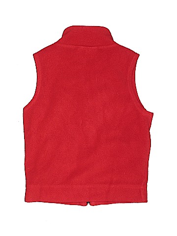 New Legends Vest (view 2)