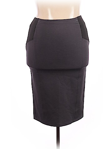 Iris Los Angeles Casual Skirt (view 1)