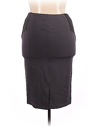 Iris Los Angeles Casual Skirt (view 2)