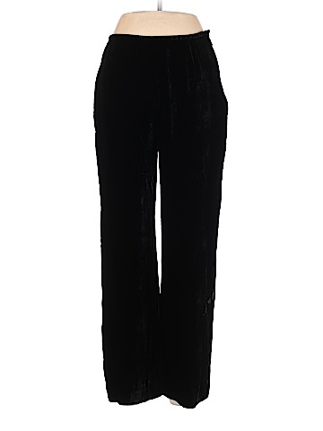 Armani Collezioni Casual Pants (view 1)