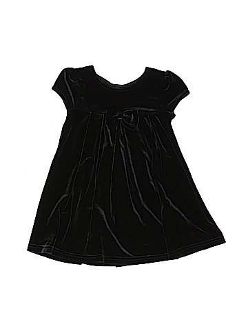 Starting Out Special Occasion Dress (view 1)